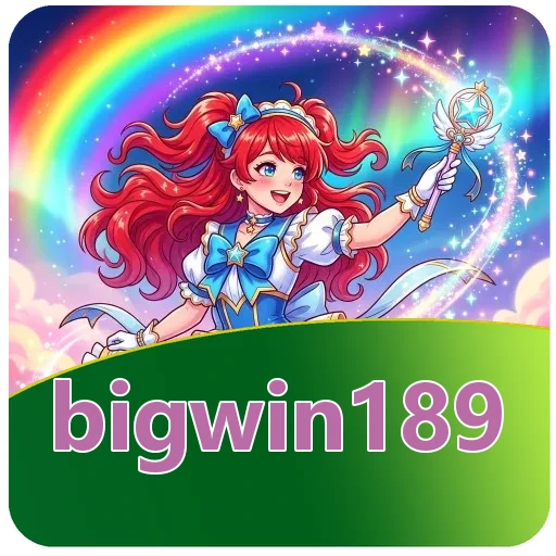 Pratinjau antarmuka aplikasi bigwin189 setelah terpasang (build v4.2.1)